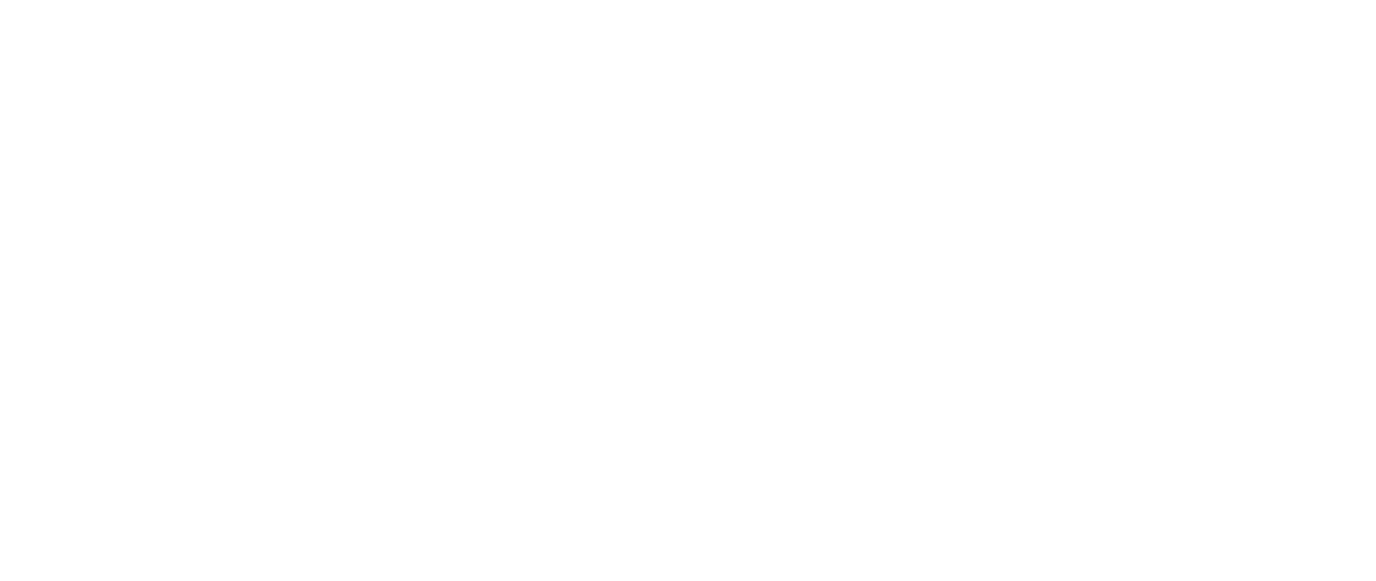 GVC Global Vision Corporation